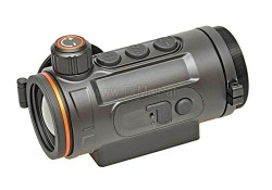 ThermTec Hunt 335 Clip-On (2)